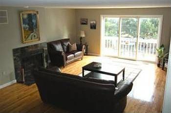 1st image of 15 Indian Hill Ln