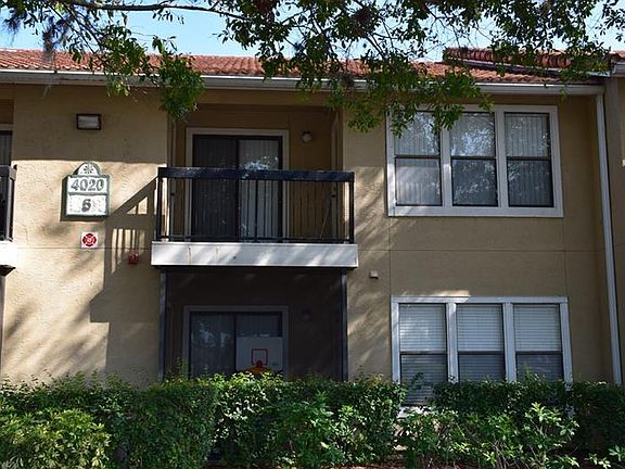 2nd image of 4020 Crockers Lake Blvd #25