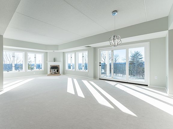 4th image of 12 Mountain Laurels Drive #503