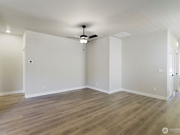 3rd image of 5902 NW Rhino Way