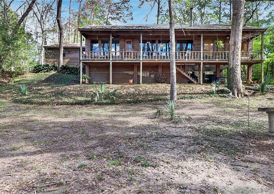 1st image of 4414 Cypress Lake Dr