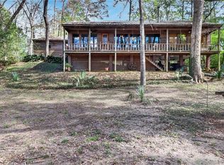 4414 Cypress Lake Dr, Lake Charles, LA 70611