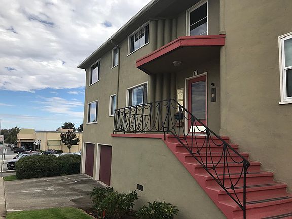 2nd image of 97 43rd Ave