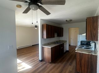 3870 E Leonesio Dr, Reno, NV 89512