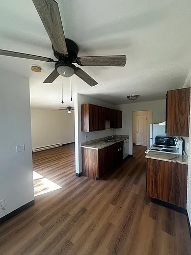 3870 E Leonesio Dr Photo 1