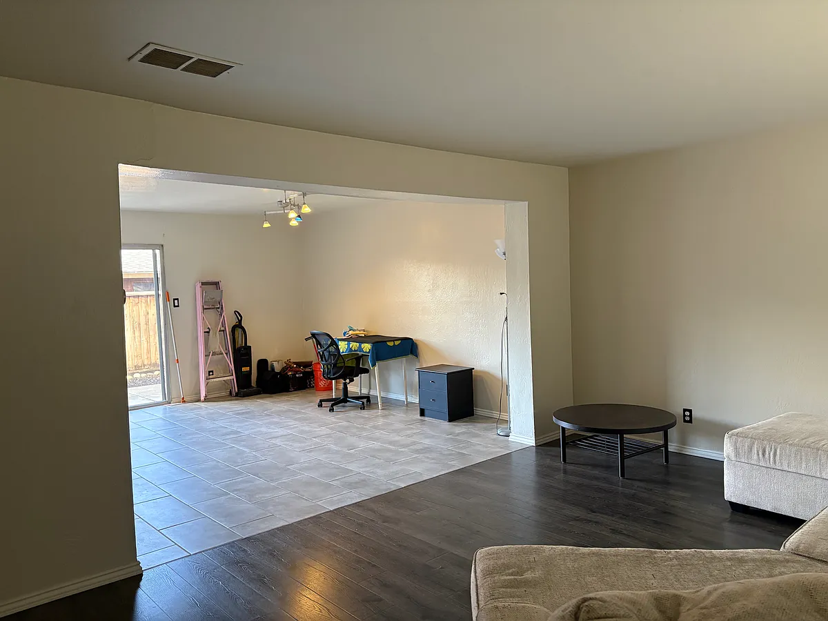 Building Photo - 4128 Ravenwood Pl