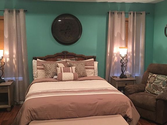4th image of 2135 Attala Road 4981