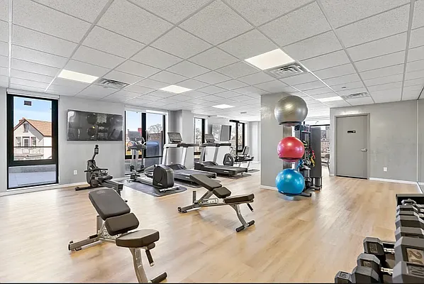 Rented by Living New York | media 11