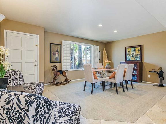 5th image of 5010 E Shaw Butte Dr