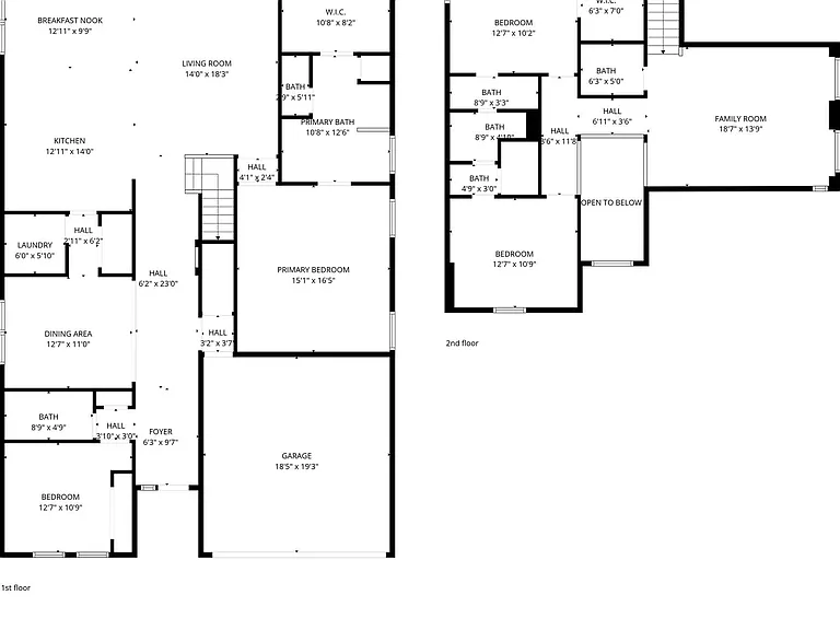 10519 Forfar Ln — Photo 49