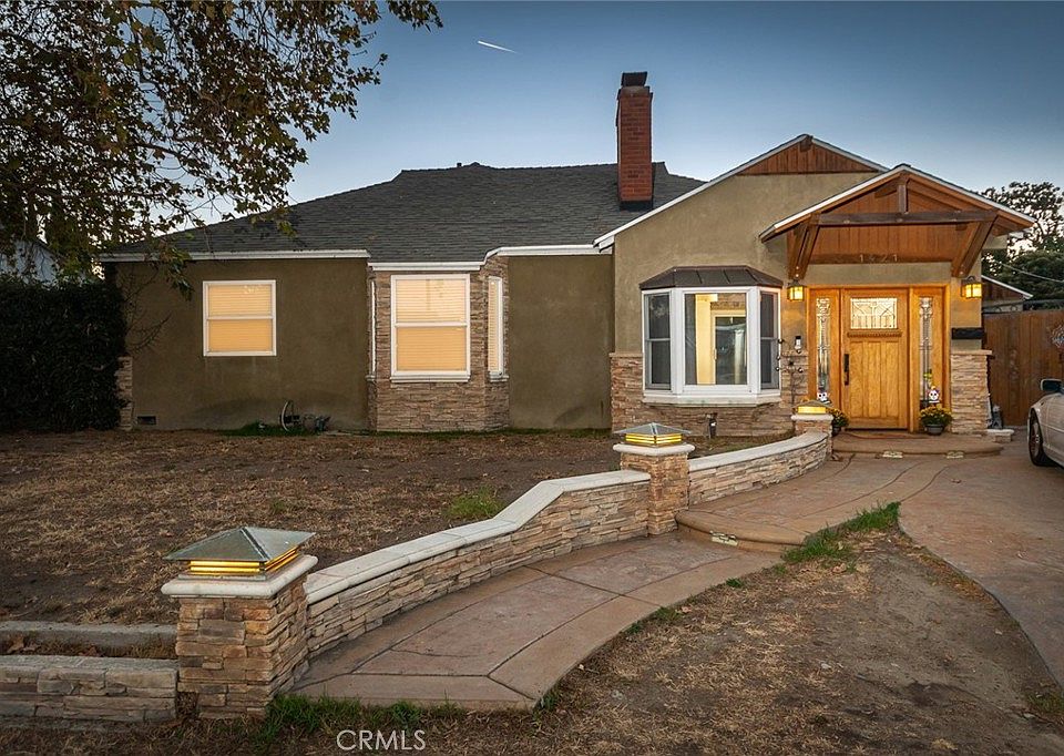 1421 N Screenland Dr, Burbank, CA 91505 Zillow