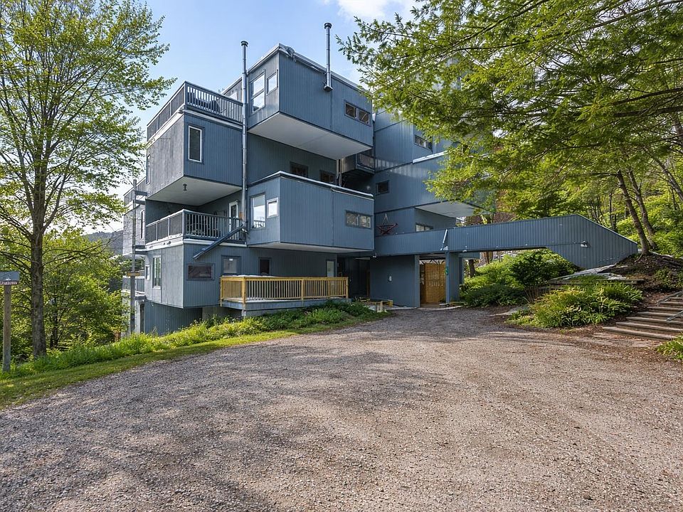 1st image of 355 Summit Road #6