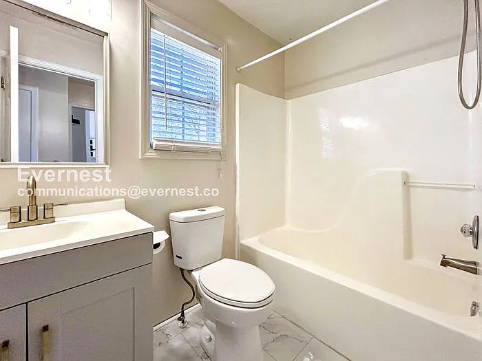 567 Marshall Fuller Rd — Photo 15