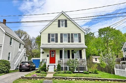 1st image of 18 Williams St