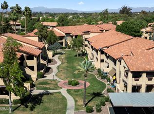 1351 N Pleasant Dr UNIT 1012, Chandler, AZ 85225