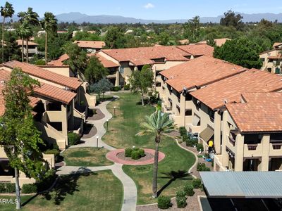 1351 N Pleasant Dr UNIT 1012, Chandler, AZ, 85225