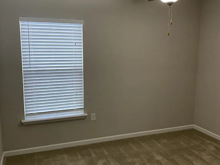 7400 Benes Trl — Photo 53
