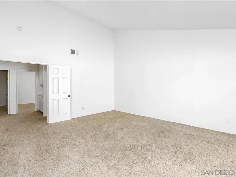 12520 Camberwell Ct — Photo 12