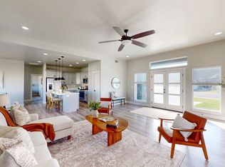 1110 Gem Ave, Kimberly, ID 83341