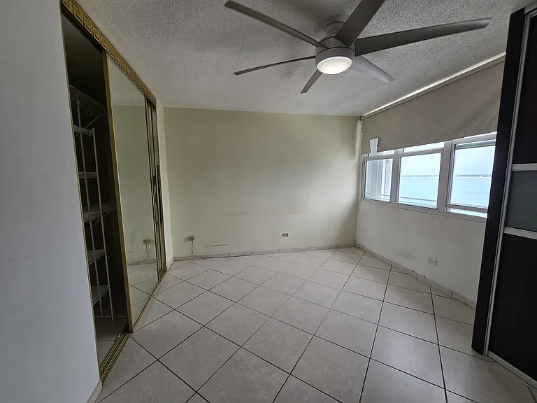3409 Avenue Isla Verde #1401 — Photo 2