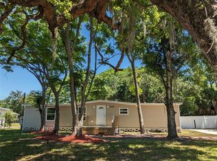 13226 Parkwood St, Hudson, FL 34669