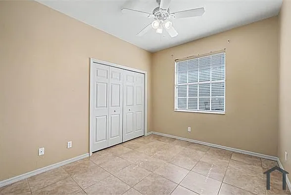 627 SW 47th Ter — Photo 15