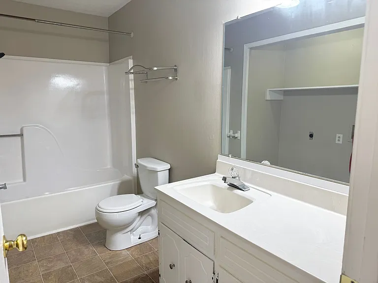 18 Cable Rd — Photo 27