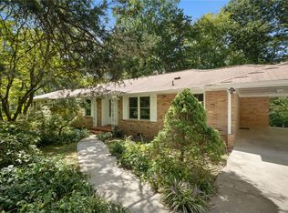 105 Mountain Laurel Dr, Clemson, SC 29631