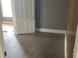 618 E Pike St APT 2, Crawfordsville, IN
