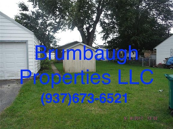 4th image of 209 N Jay St