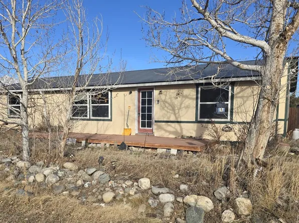 94 Palmer Avenue, Poncha Springs, CO 81242
