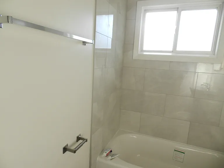 8115 Robertson Pl — Photo 3