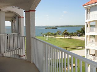 8924 Puerto Del Rio Dr #9403, Cape Canaveral, FL 32920