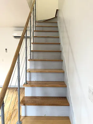 Rented by Lang Realty LLC | media 13