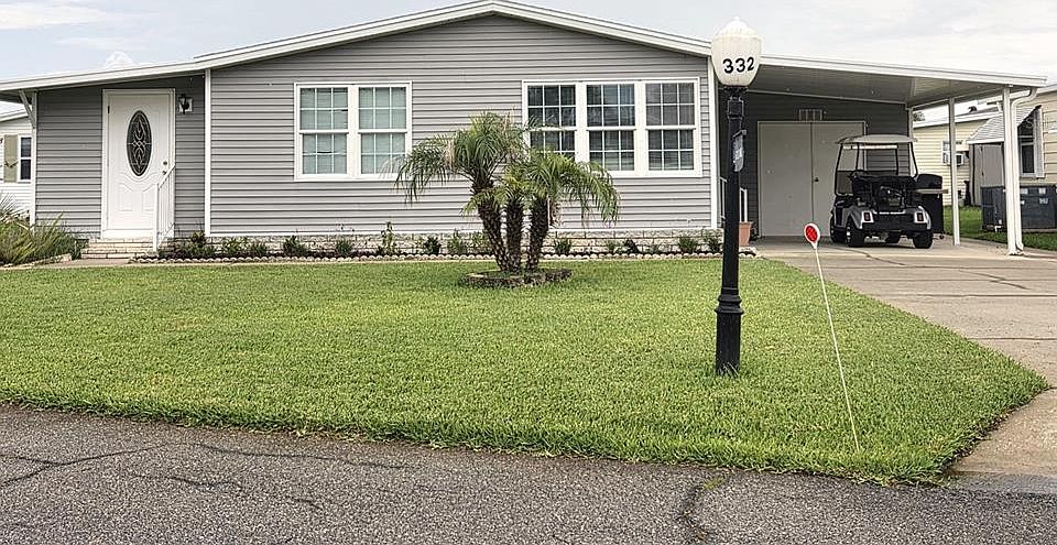 1st image of 332 VICTORIA DRIVE