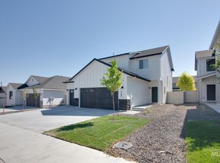 1788 S Grayling Ave, Meridian, ID 83642