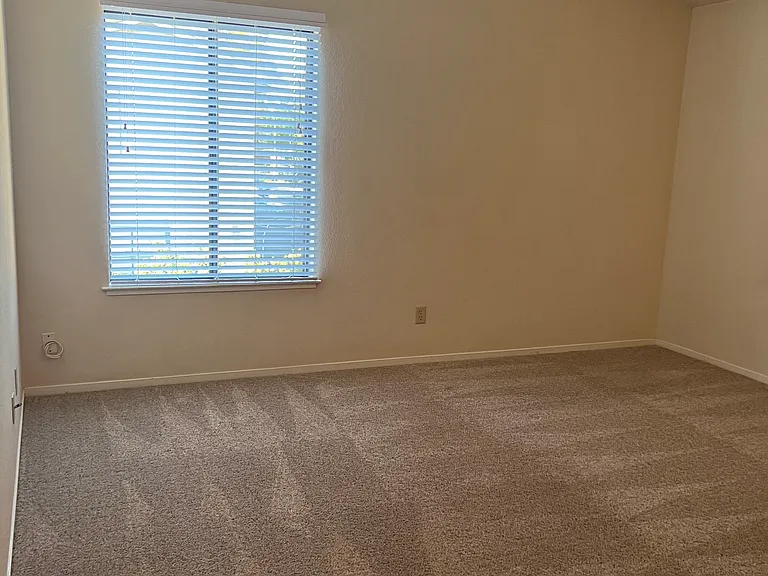 479 E Alluvial Ave #102 — Photo 12