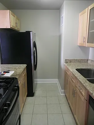 Rented by Stellar Management | media 23