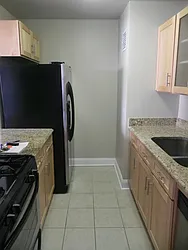 Rented by Stellar Management