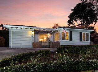 4136 Via Solano, Palos Verdes Estates, CA 90274