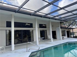 6265 SE Oakmont Pl, Stuart, FL 34997