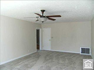 3rd image of 5622 Coldbrook Ave