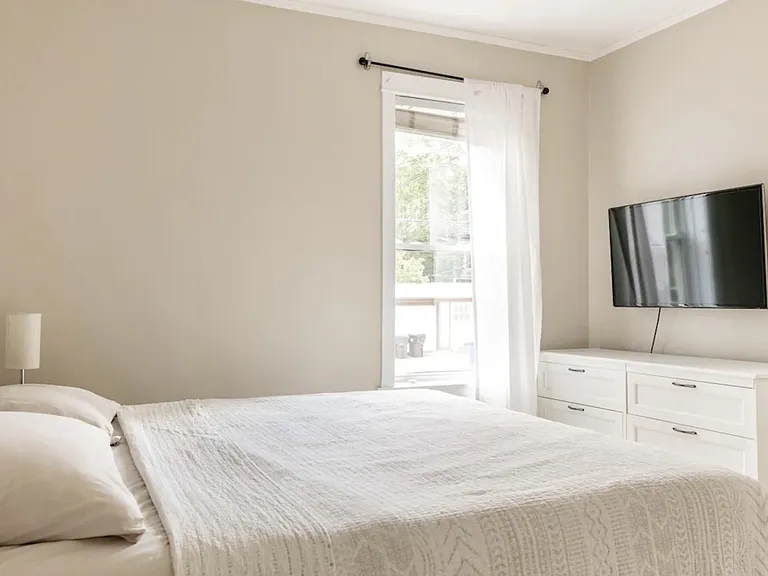 722 Seward St #1 — Photo 2