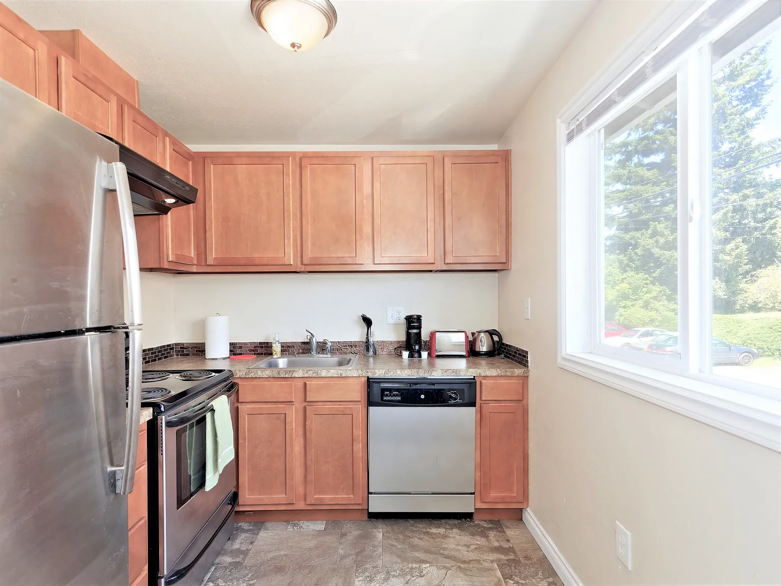 1 bed, 700 sqft, $1,499 — Photo 3