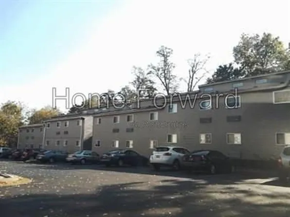 562 Woodland Ave APT 71, Lexington, KY 40508