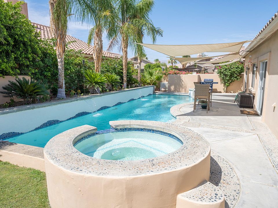 1st image of 80230 Spanish Bay Dr