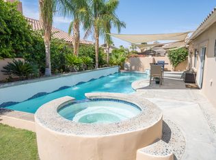 80230 Spanish Bay Dr, Indio, CA 92201
