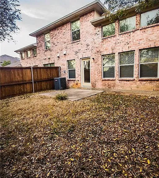 10371 Darkwood Dr — Photo 18