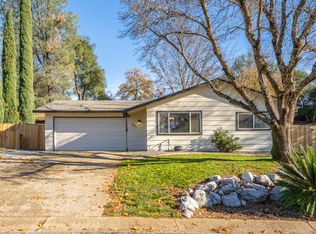 2415 Walton Ave, Shasta Lake, CA 96019