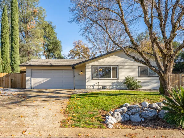 2415 Walton Ave, Shasta Lake, CA 96019